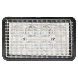 WL2222 - Rectangle Flood LED Work Lamp - Thumbnail 2