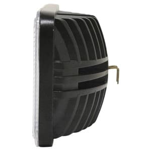 WL2222 - Rectangle Flood LED Work Lamp - Thumbnail 3