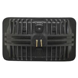 WL2222 - Rectangle Flood LED Work Lamp - Thumbnail 4