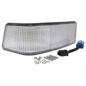 WL2448R - Hi / Low RH LED Headlight - Thumbnail 2
