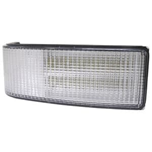 WL2448R - Hi / Low RH LED Headlight - Thumbnail 3