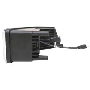 WL2448R - Hi / Low RH LED Headlight - Thumbnail 5