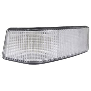 WL2448R - Hi / Low RH LED Headlight