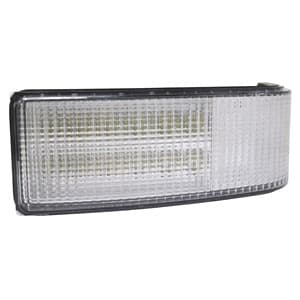 WL2449L - Hi / Low LH LED Headlight - Thumbnail 3