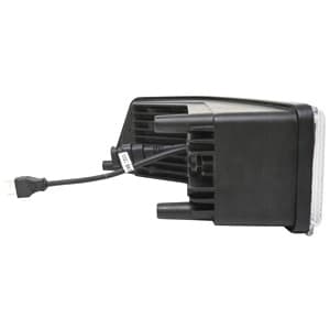 WL2449L - Hi / Low LH LED Headlight - Thumbnail 5