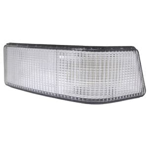 WL2449L - Hi / Low LH LED Headlight