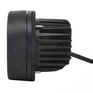 WL2538 - Square Flood LED Work Lamp - Thumbnail 3