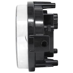 WL2658 - Hi/Lo RH/LH LED Headlight - Thumbnail 3