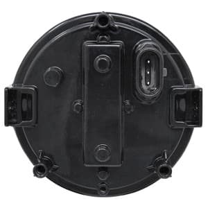 WL2658 - Hi/Lo RH/LH LED Headlight - Thumbnail 4