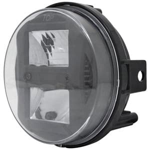 WL2658 - Hi/Lo RH/LH LED Headlight