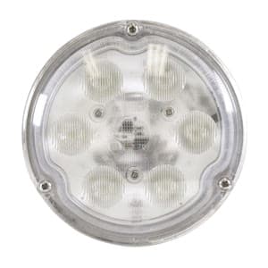 WL3005 - Sealed Beam, LED, Combo - Thumbnail 2