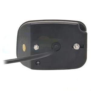 WL3404 - LH Front / RH Rear Amber LED Warning Light - Thumbnail 4