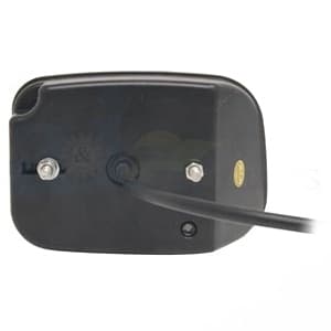 WL3405 - RH Front / LH Rear Amber LED Warning Light - Thumbnail 4