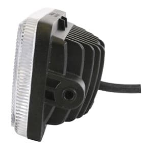 WL3510 - Rectangle LED Work Lamp - Thumbnail 3