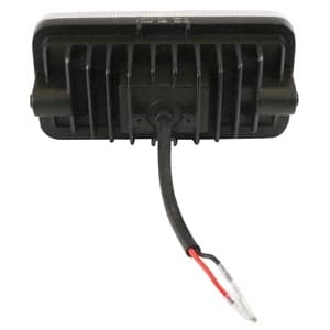 WL3510 - Rectangle LED Work Lamp - Thumbnail 4