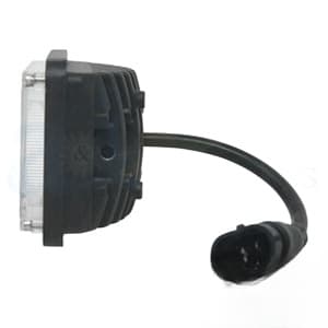 WL353 - Sealed Beam, LED;  Flood - Thumbnail 3