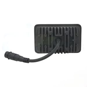 WL353 - Sealed Beam, LED;  Flood - Thumbnail 4