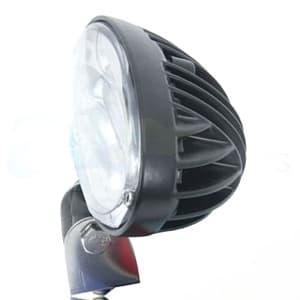 WL3609 - LED; Flood Work Lamp - Thumbnail 4