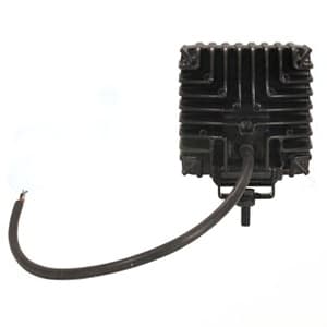 WL38BS - Work Lamp, LED, Blue, Spot, Sprayer - Thumbnail 4