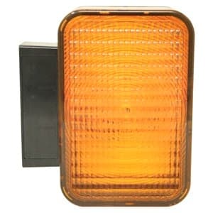 WL4365L - LH LED Warning Light - Thumbnail 3