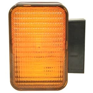 WL4366R - RH LED Warning Light - Thumbnail 3