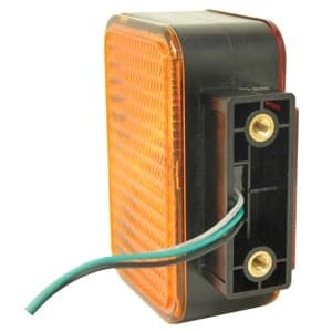 WL4366R - RH LED Warning Light - Thumbnail 4
