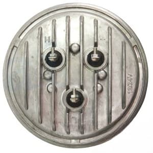 WL4460 - Hi / Low LED Sealed Beam - Thumbnail 4