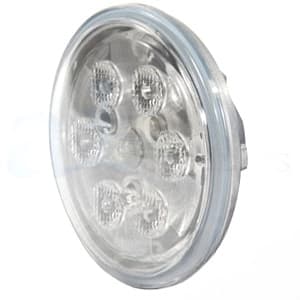 WL4460 - Hi / Low LED Sealed Beam