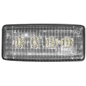 WL4520 - LED;  Flood 2" x 5" Sealed Beam - Thumbnail 2