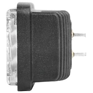 WL4520 - LED;  Flood 2" x 5" Sealed Beam - Thumbnail 3