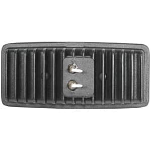 WL4520 - LED;  Flood 2" x 5" Sealed Beam - Thumbnail 4