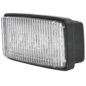 WL4520 - LED;  Flood 2" x 5" Sealed Beam