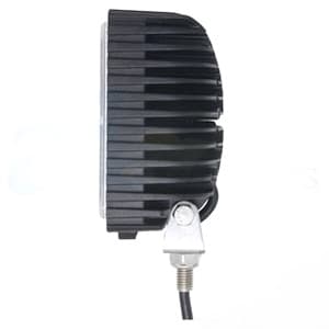 WL461 - Square Flood LED Work Lamp - Thumbnail 3
