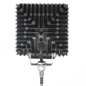 WL461 - Square Flood LED Work Lamp - Thumbnail 4