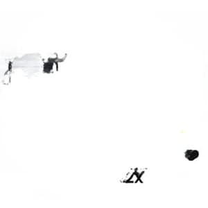 WL4652KT - Light Kit, LED, 4 Lights