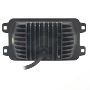 WL4946 - Rectangle Hi / Low Flood / Spot Combo LED Work Lamp - Thumbnail 4