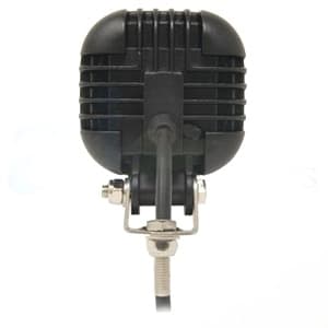 WL525 - Square Flood LED Work Lamp - Thumbnail 4
