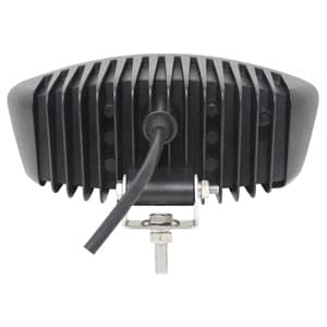 WL5300 - Work Lamp, LED, Flood, Rectangle - Thumbnail 4