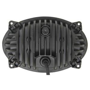 WL5360 - RH/LH Flood / Spot Combo LED Work Lamp - Thumbnail 4