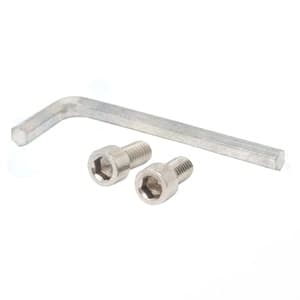 WL5500 - Amber LED Warning Light - Thumbnail 5