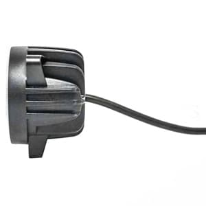 WL5676 - Round Flood LED Work Lamp - Thumbnail 3