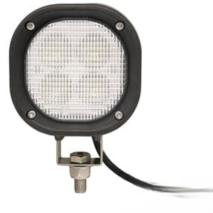 WL5931 - Square Flood LED Work Lamp - Thumbnail 2