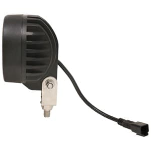WL5931 - Square Flood LED Work Lamp - Thumbnail 3