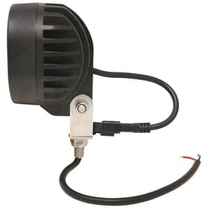 WL5931 - Square Flood LED Work Lamp - Thumbnail 4