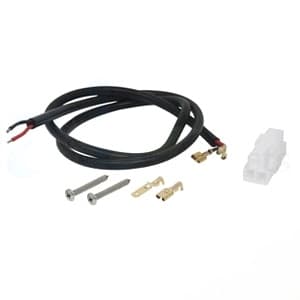 WL6280 - Rectangle Flood / Spot Combo LED Work Lamp - Thumbnail 5