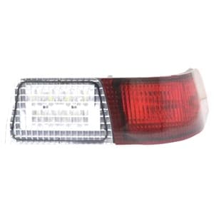 WL6440R - Tail Light (RH) - Thumbnail 2