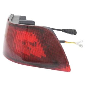 WL6440R - Tail Light (RH) - Thumbnail 4