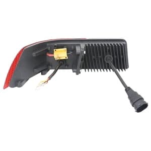 WL6440R - Tail Light (RH) - Thumbnail 5