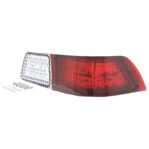 WL6440R - Tail Light (RH)