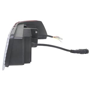 WL6441L - Tail Light (LH) - Thumbnail 3